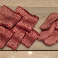 完全個室 牛の達人 秋葉原店 - 