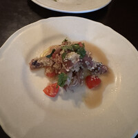 LOVAT - 
