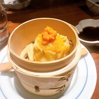 桃仙閣 東京 - 