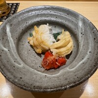 京都 鮨 まつもと - 