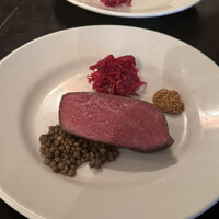 LOVAT - 