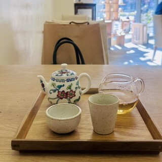 ことこ茶店_1