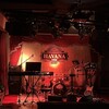 HAVANA1950