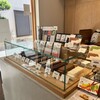 ミニマル ザ ベイキング 代々木上原店