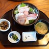 本家鮪屋 伊豆高原本店