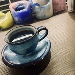 THE STRUCTURE - 寂 ブレンド