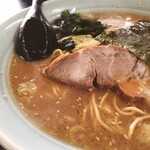 ラーメンショップ - 