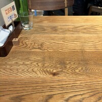 AWkitchen figlia 渋谷スクランブルスクエア - 