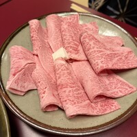 北むら - 