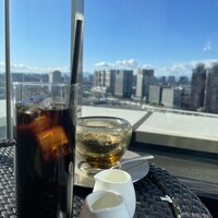 日本料理 時宜 -  日本料理 時宜 -