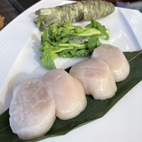 日本料理 時宜 -  日本料理 時宜 -