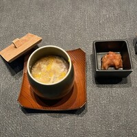 おちあいろうステーキハウス東京 - 