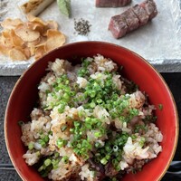 日本料理 時宜 -  日本料理 時宜 -