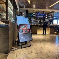 AWkitchen figlia 渋谷スクランブルスクエア - 
