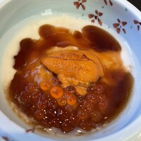 日本料理 時宜 -  日本料理 時宜 -