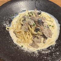 AWkitchen figlia 渋谷スクランブルスクエア - 