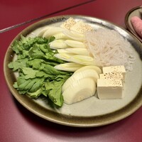 北むら - 