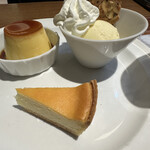 カフェモロゾフ - 