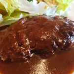 イタリアンハウスドレミ - 