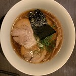 支那そばや 本店 - 