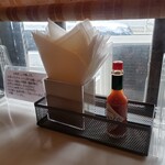 イタリアンハウスドレミ - 喫茶店のよう