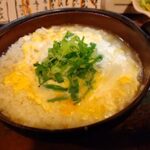 鶏と鯨 あぶり家 - 