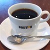 ドトールコーヒーショップ  沼津ラクーン店