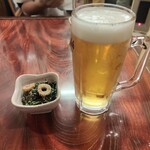 お好み焼き 辰 - 