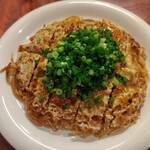 お好み焼き 辰 - 