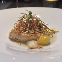 Prime42 steakhouse & sky bar - 