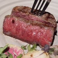 Prime42 steakhouse & sky bar - 