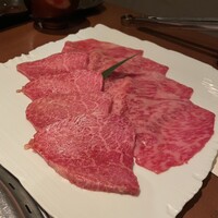 生粋 - 