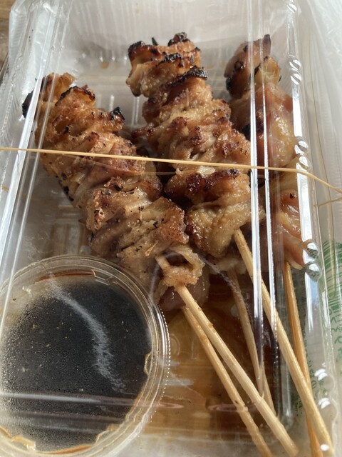 ふるさと納税 栃木県 真岡市 やきとりのせがれ 炭火焼き鳥 塩 食べきりセット （もも、ねぎま、つくね、ささみ、皮）5本x3パック（塩3パック）総重量750g 真岡… ふるさと納税 栃木県 真岡市 やきとりのせがれ 炭火焼き鳥 塩 食べきり