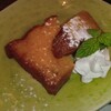 田舎茶屋わたや - 