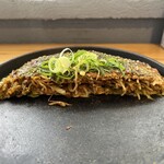 お好みひろば 絆 - 