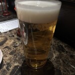 Shangri-La's secret ROPPONGI - 