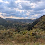 こぞらのおやつ - 