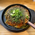 お好みひろば 絆 - 