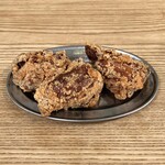 餃子ノ酒場 太陽ホエール - 