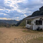 こぞらのおやつ - 