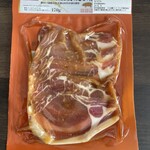 マックスバリュ - 料理写真: