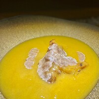 隼 - 