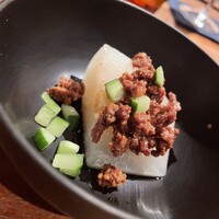味のなかむら - 