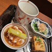 味のなかむら - 
