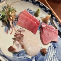 味のなかむら - 
