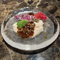 Shangri-La's secret ROPPONGI - 