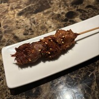 Shangri-La's secret ROPPONGI - 