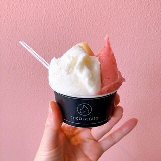 ココジェラート_0
