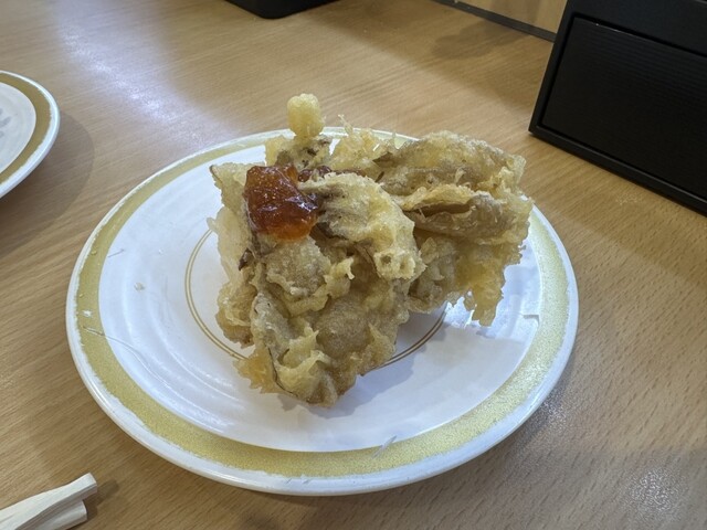 Kappa Sushi Turumi Moroguchi Ten photo 3