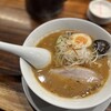麺屋 雪風 すすきの店